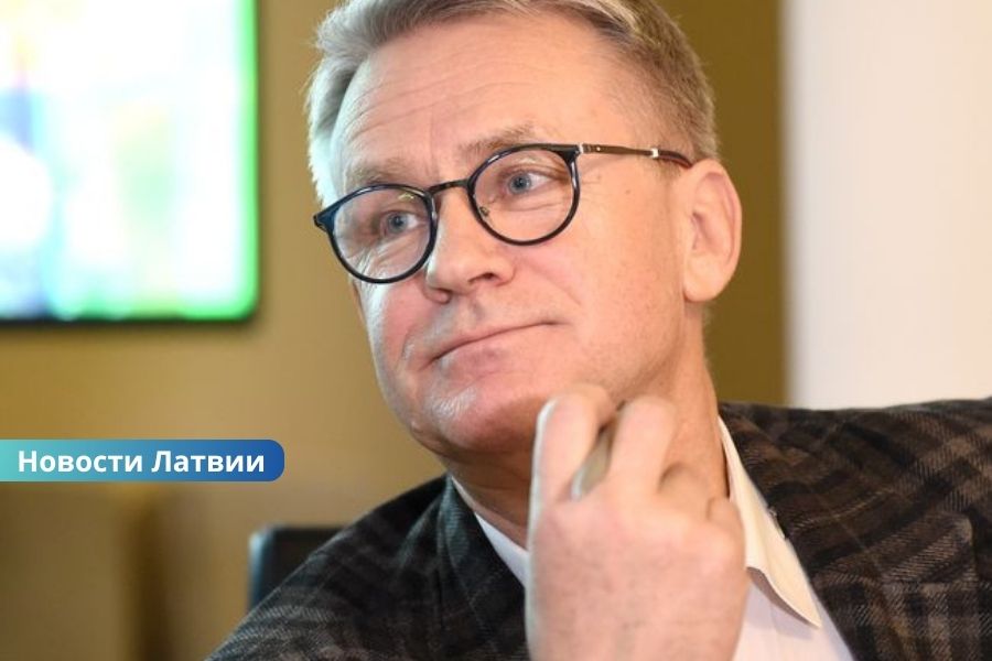 Министерство культуры требует отказаться от использования русского языка в публичном пространстве подведомственных учреждений.